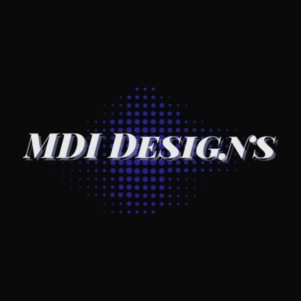 MDI Designs LLC