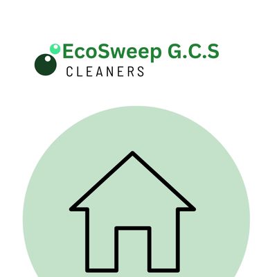 Avatar for EcoSweep Green Cleaning Solutions