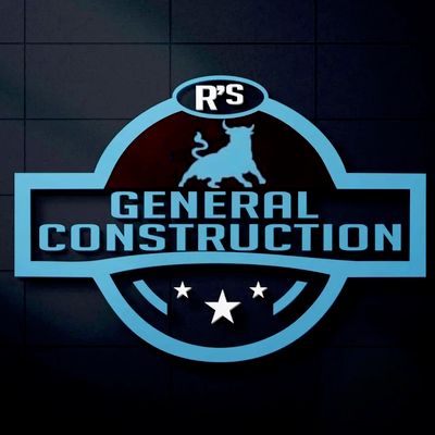 Avatar for R's General Construction LLC