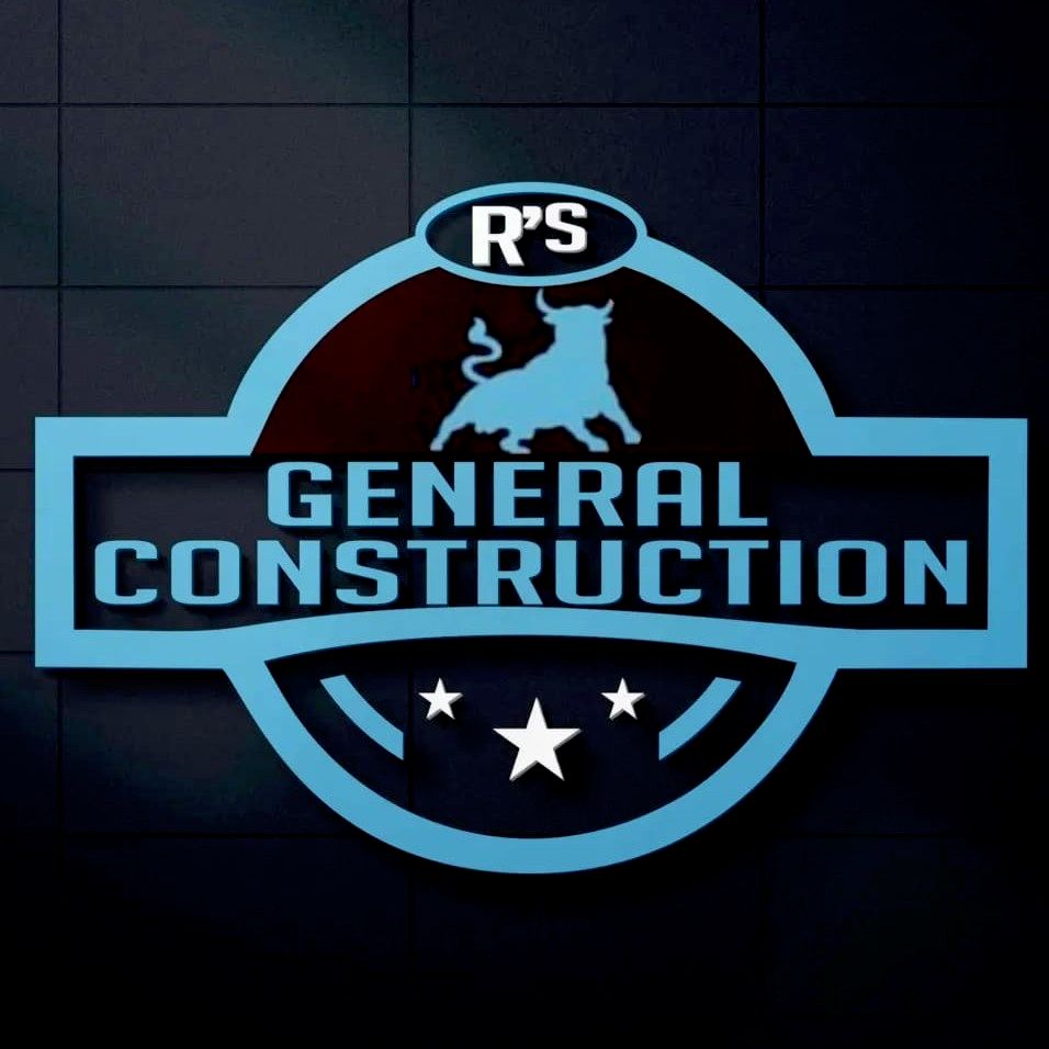 R's General Construction LLC