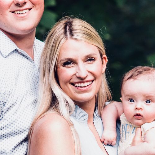 Foley Weddings and Events