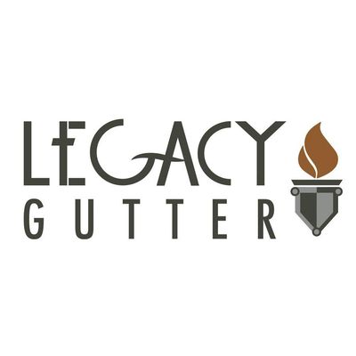 Avatar for Legacy Gutter Solutions Inc.