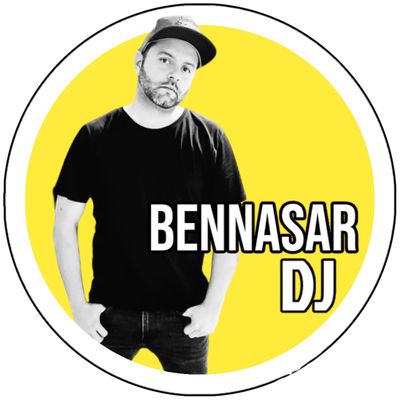 Avatar for Dj Bennasar