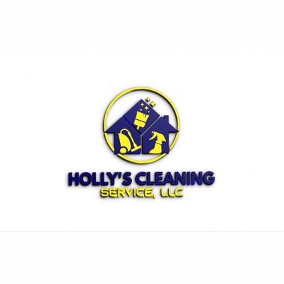 House Cleaning  Holly's Housekeeping, LLC