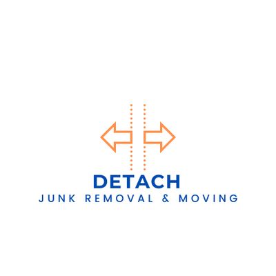 Avatar for Detach Junk Removal & Moving