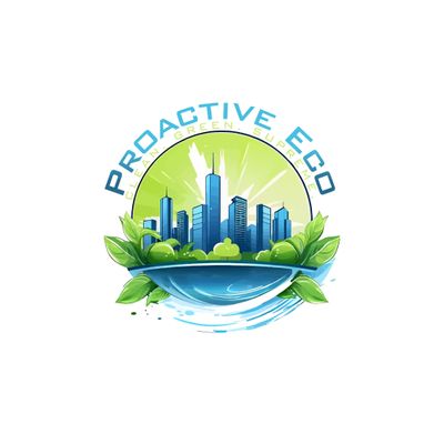 Avatar for Proactive Eco