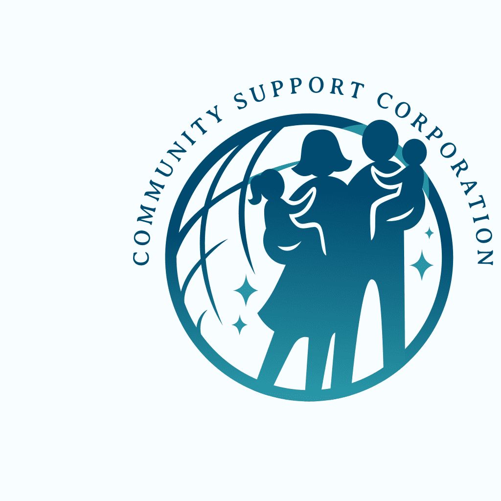 Community Support Corporation