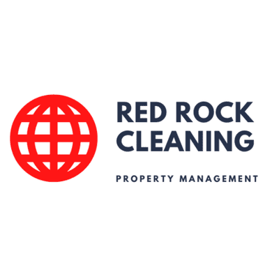Avatar for Red Rock Cleaning of Oahu