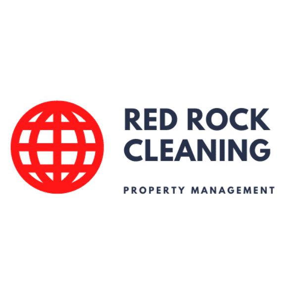 Red Rock Cleaning of Oahu