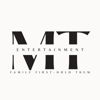 Avatar for MT Entertainment