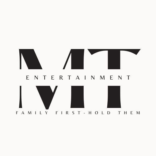 MT Entertainment