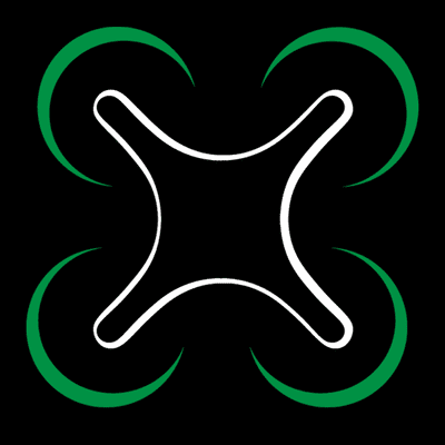 Avatar for Lucky Drone Services