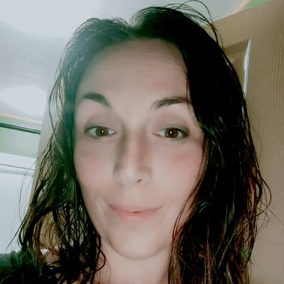 Avatar for Tiffany Parenteau