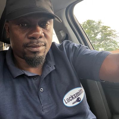 Avatar for Mr Fence,/ PR Locksmith/ PR Contractor