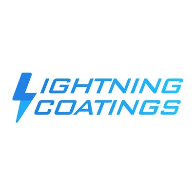 Avatar for Lightning Coatings
