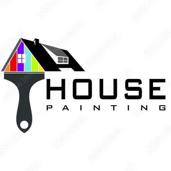 Stylish Painting Inc