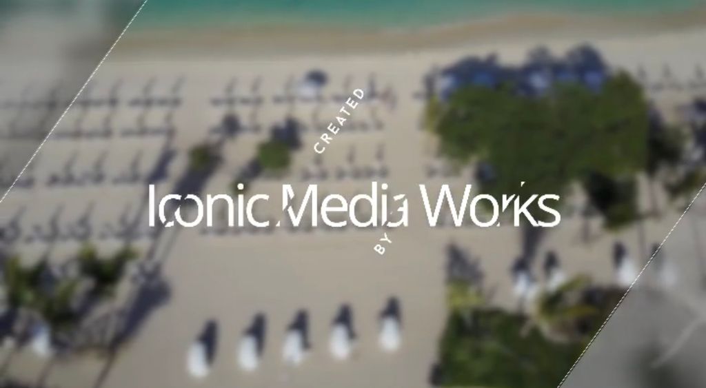 Aerial Drone Cinematography