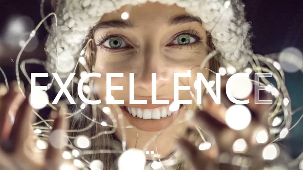 Latest Video Editing and Motion Graphics Software 