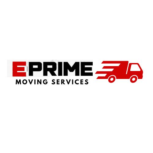 E-prime Moving Services