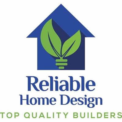 Avatar for Reliable Home Design Inc