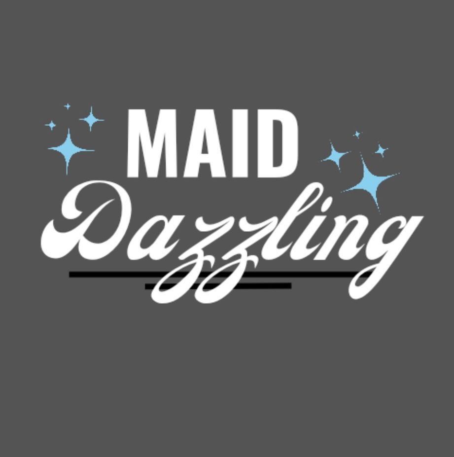 Maid Dazzling