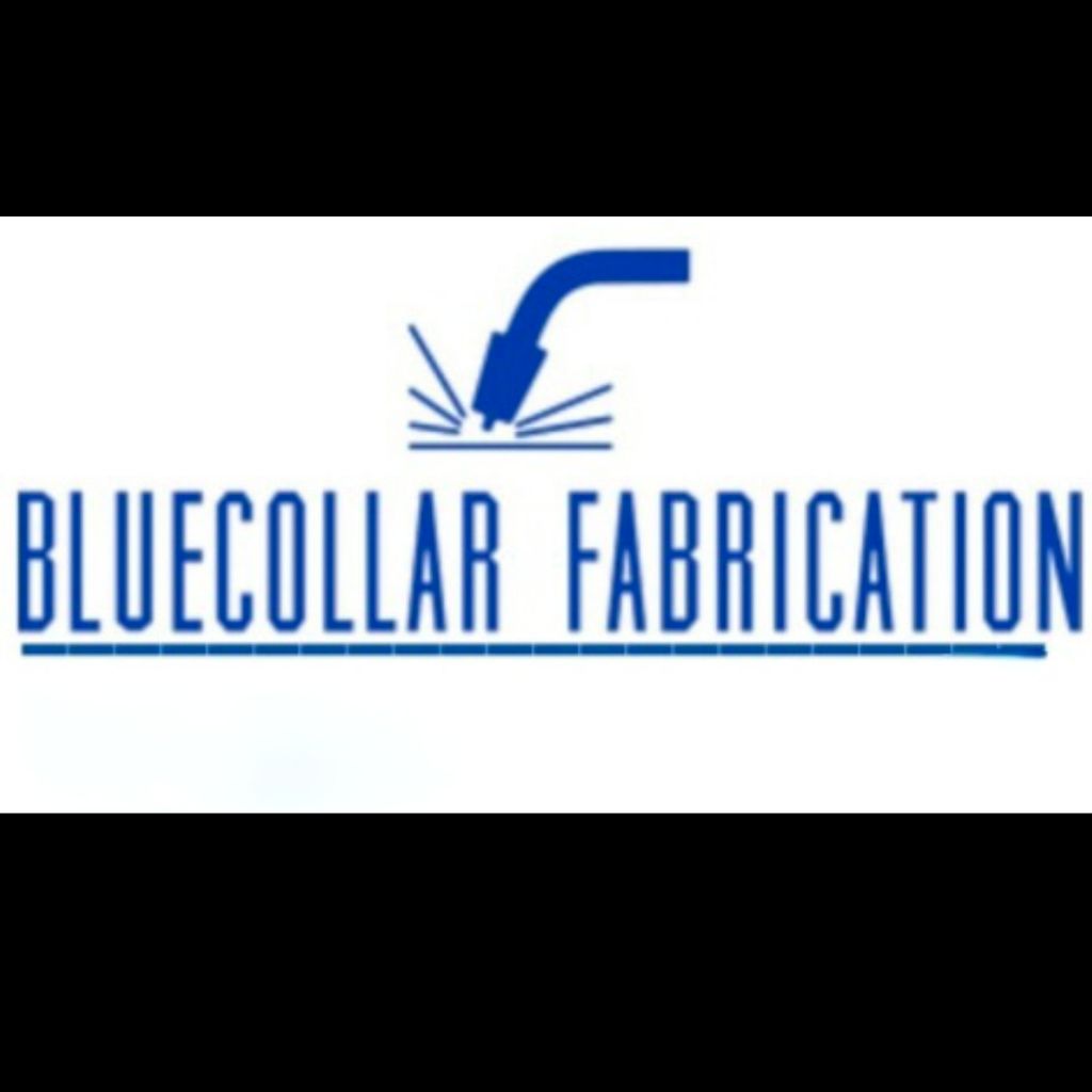BlueCollar Fabrication llc.