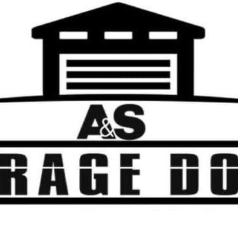 Avatar for A&S garage door repair