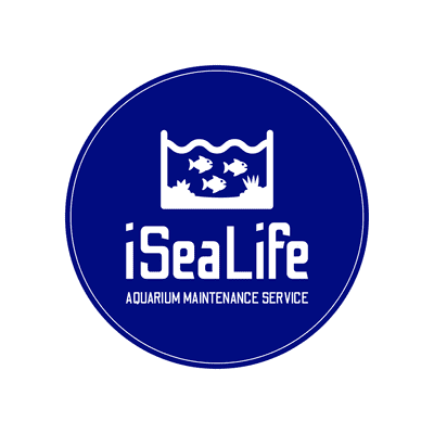 Avatar for iSeaLife