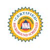 NNA Background Check Completed