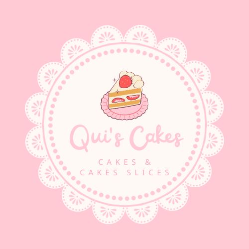 Qui Cakes