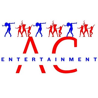 Avatar for AC Entertainment