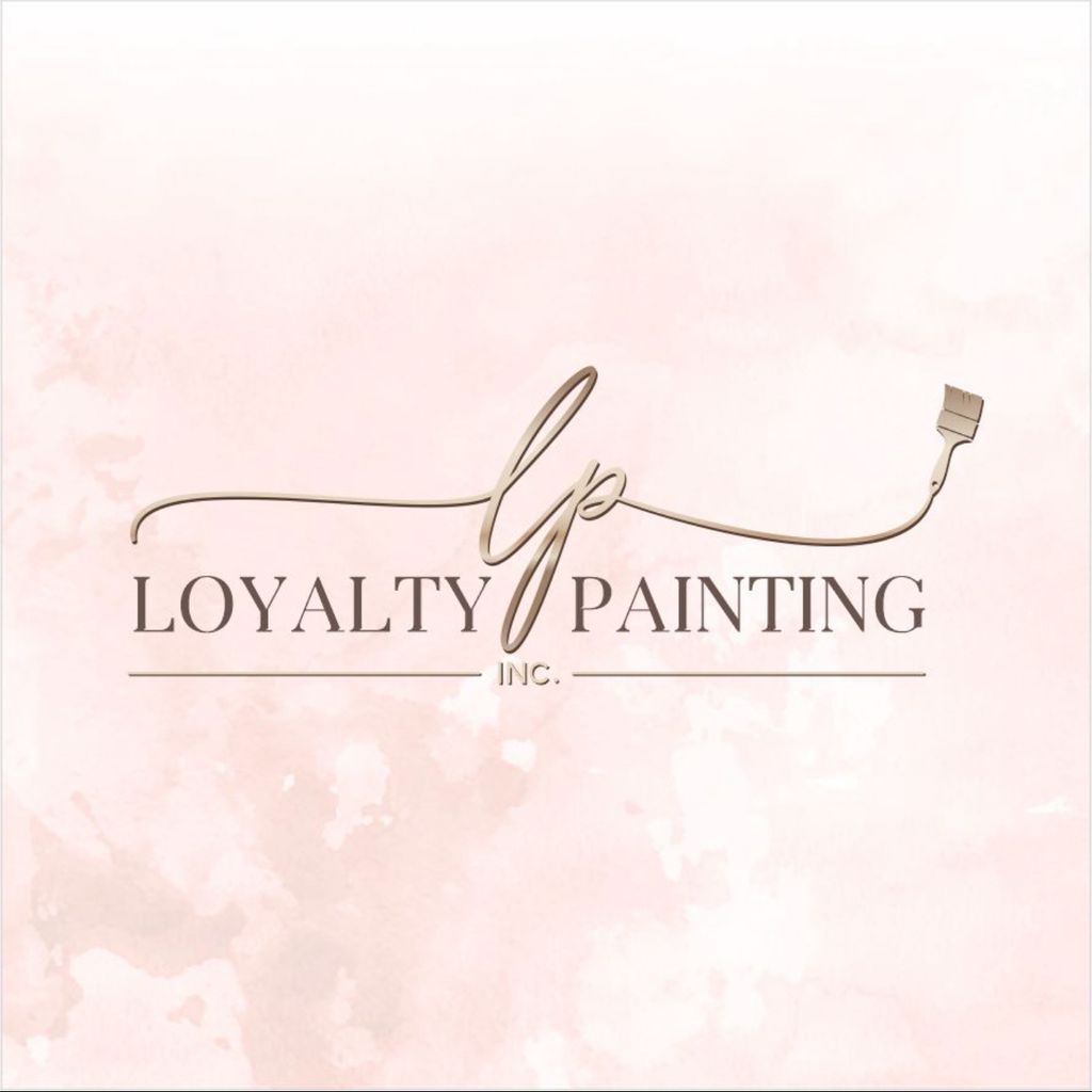 Loyalty Painting