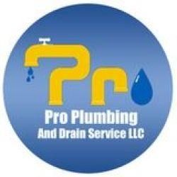 Pro Plumbing and Drain Service