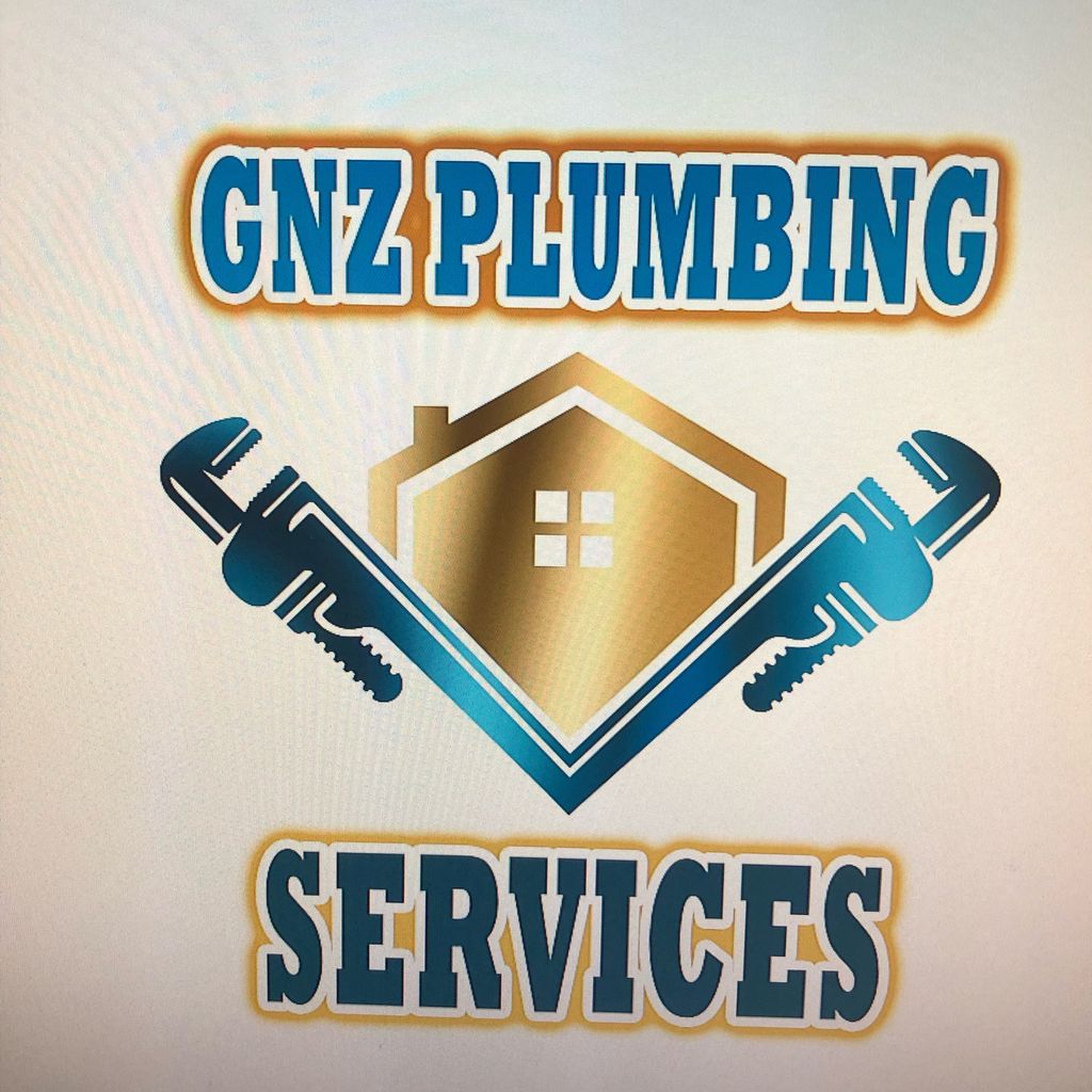 GNZPLUMBING