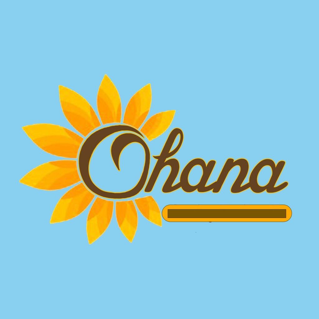 Ohana Home Solutions