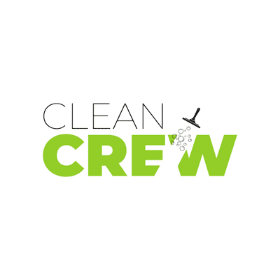 Avatar for Clean Crew