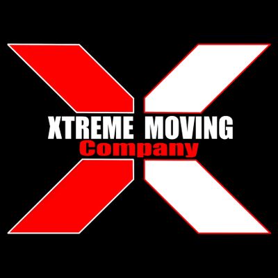Avatar for Xtreme Moving