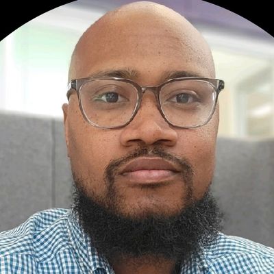Avatar for Paper Boi – Process Server