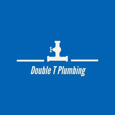 Avatar for Double T Plumbing