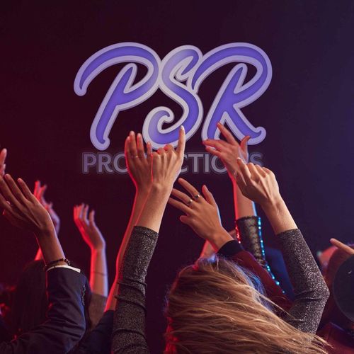 PSR Productions