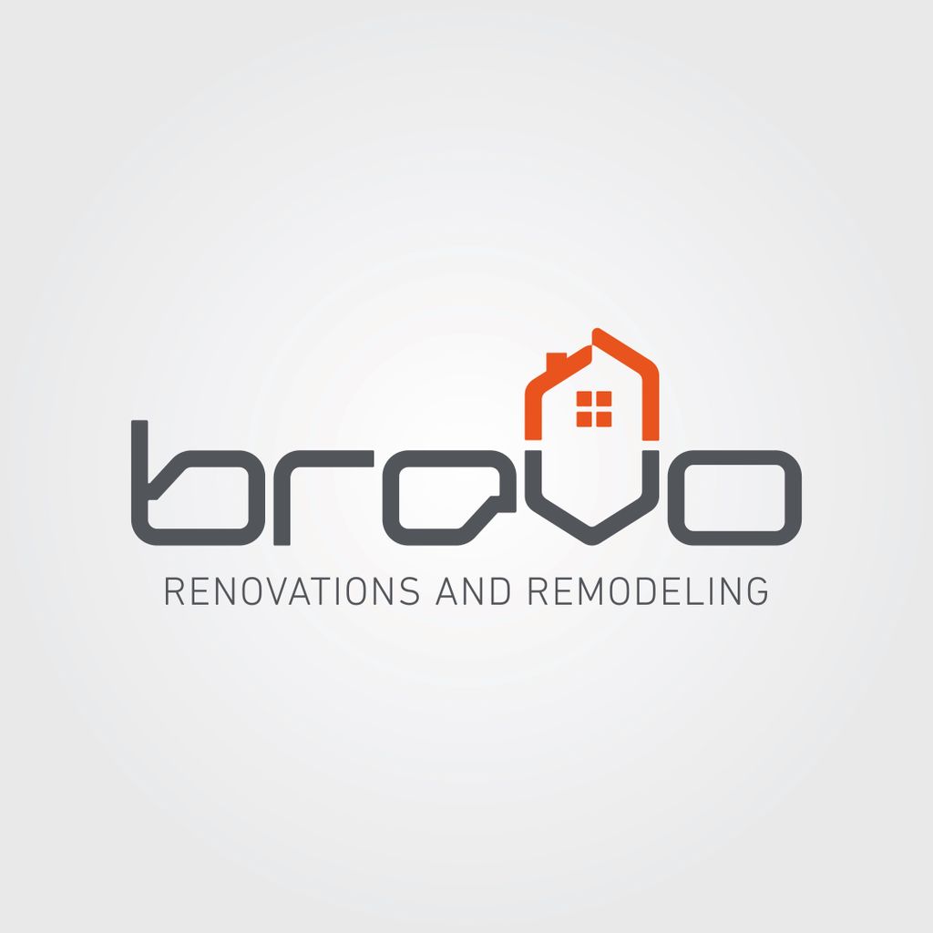 Bravo Renovations and Remodeling
