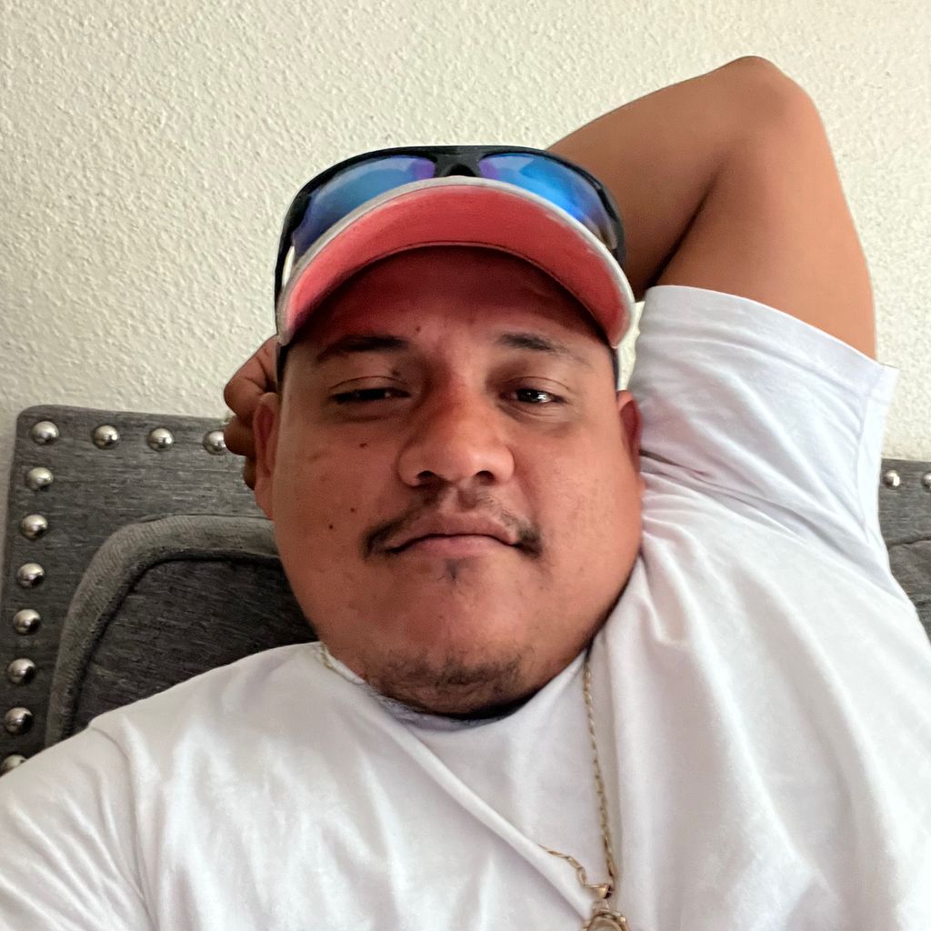Kevin Bonilla