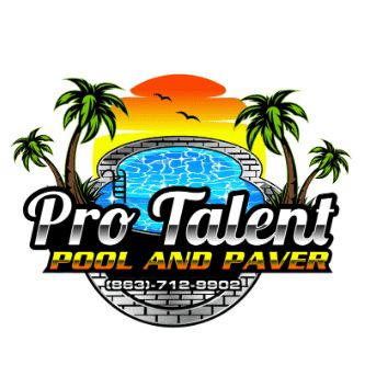 Pro Talent Pool & Paver LLC