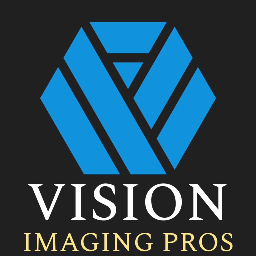 Vision Imaging Home Service & Maintenance Pros