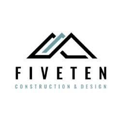 FiveTen Construction & Design