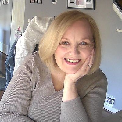 Avatar for Cameron Associates (Resumes, Personal Recruiter)