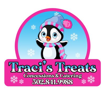 Avatar for Traci's Treats