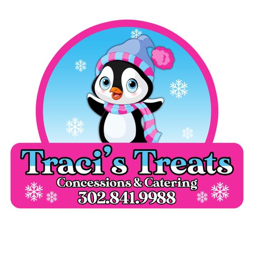 Traci's Treats