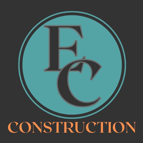 EC construction