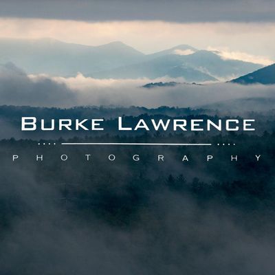 Avatar for Burke Lawrence Photography